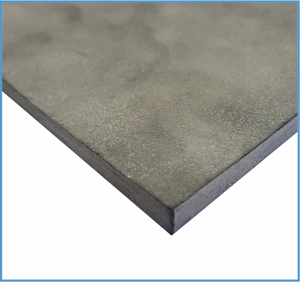 Sponge Rubber Sheet